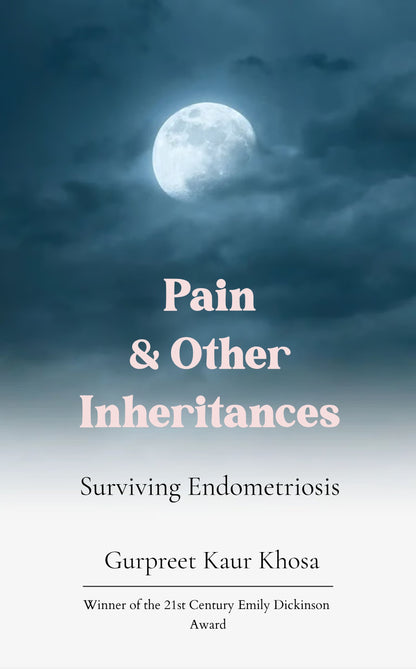 Pain & Other Inheritances