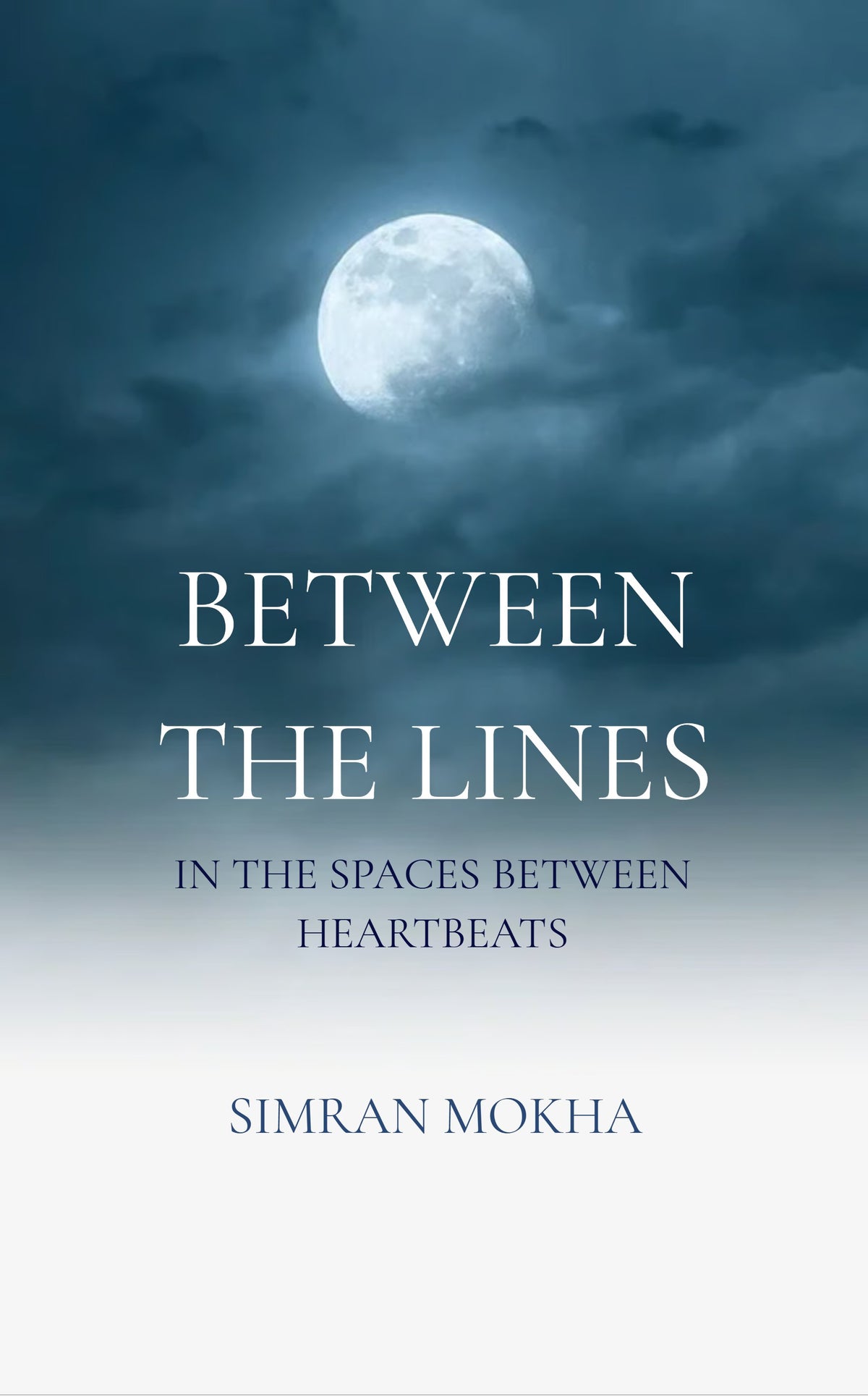 Between the Lines