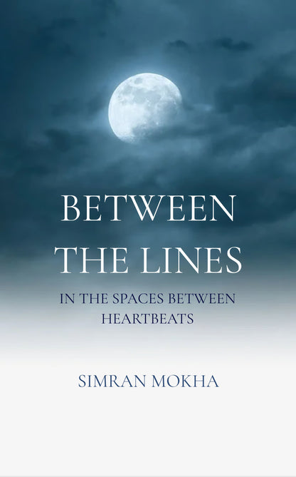 Between the Lines