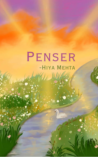 Penser