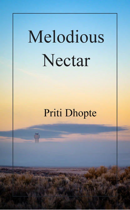 Melodious Nectar