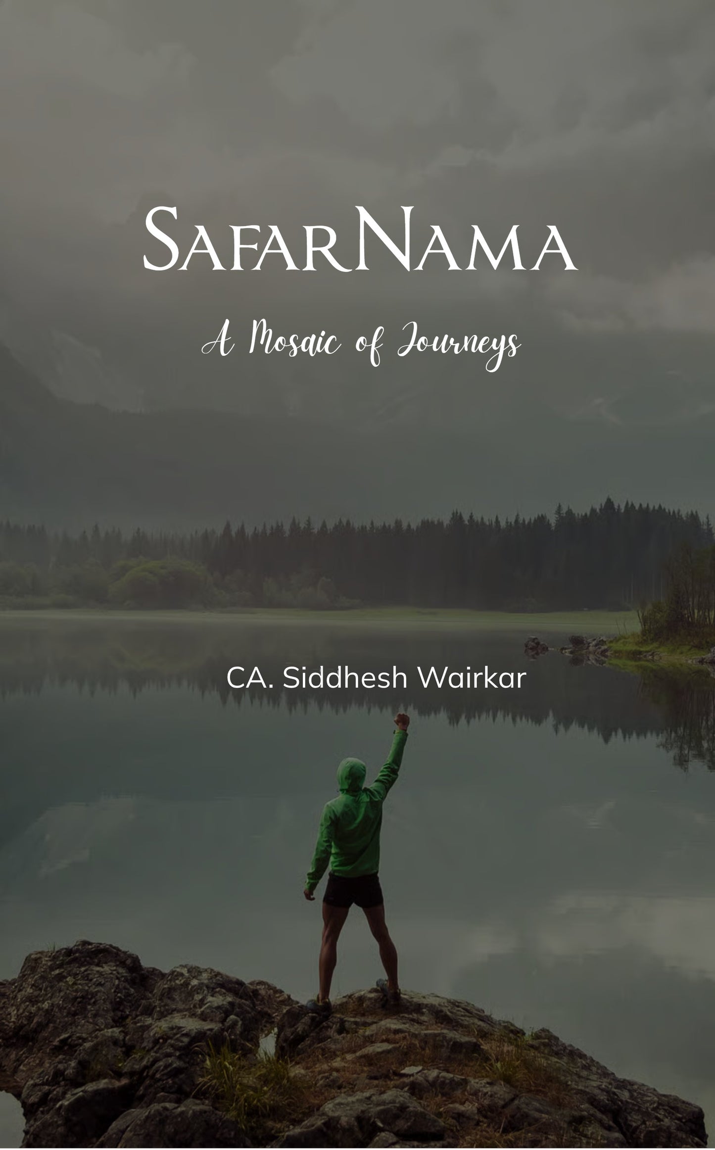 SafarNama