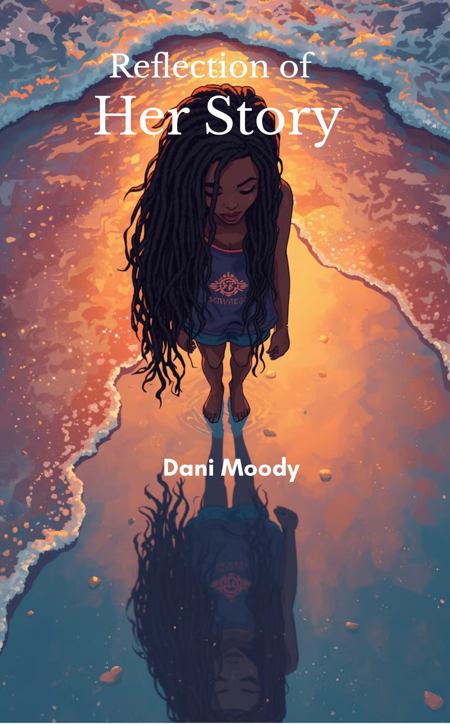 Reflection of Her Story