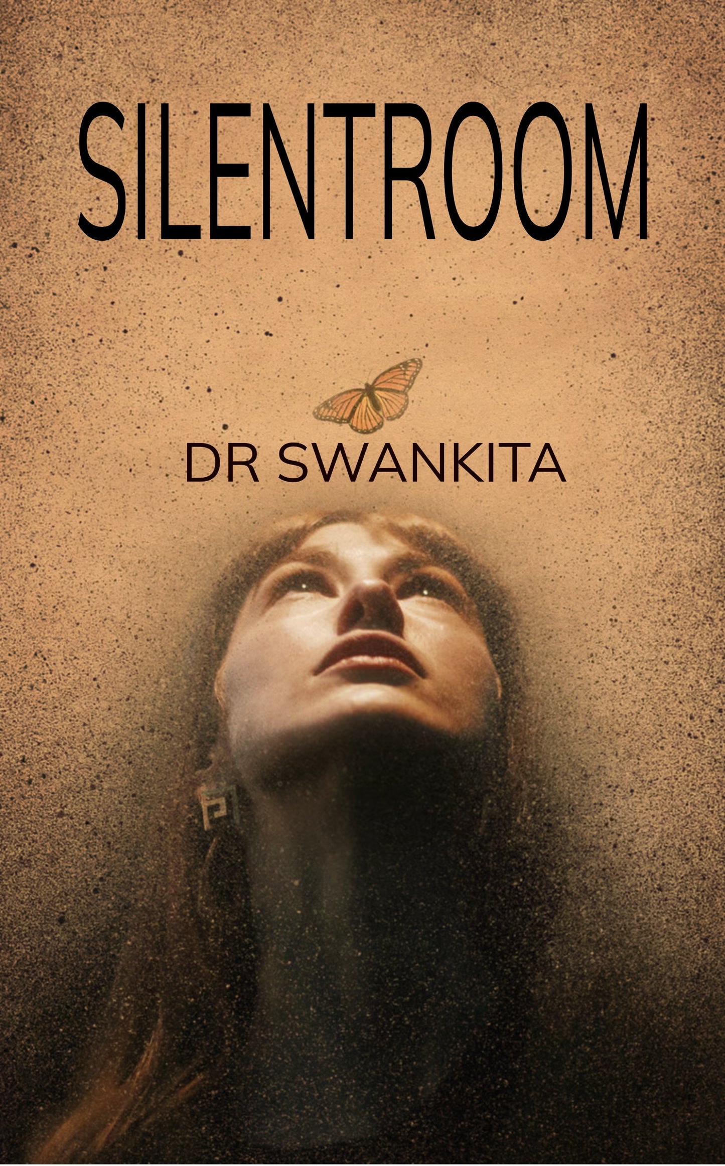 Silent Room