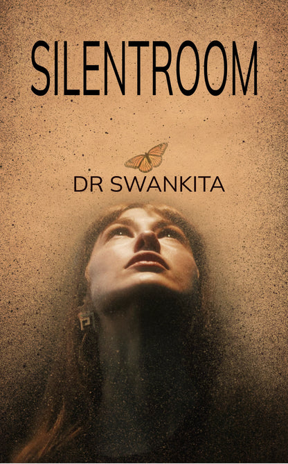 Silent Room