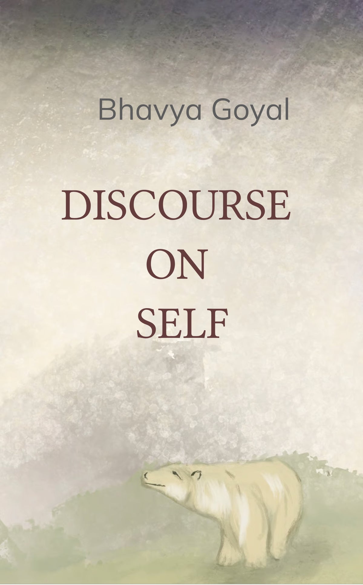 Discourse on Self