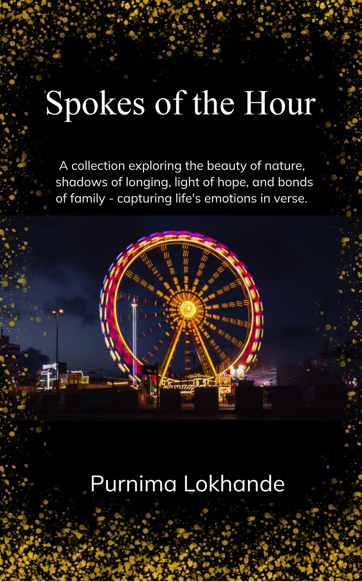 Spokes of the Hour