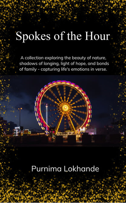 Spokes of the Hour