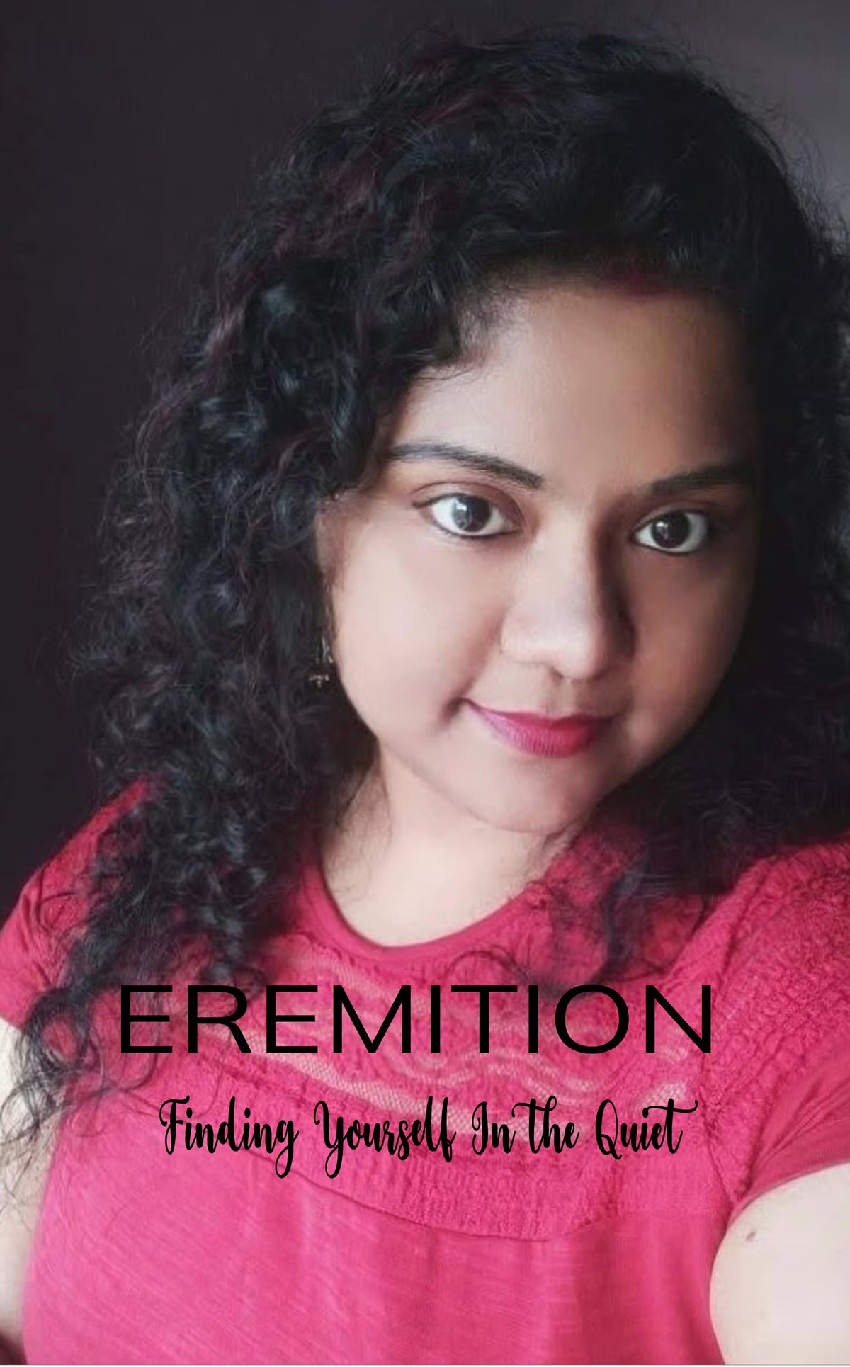 EREMITION