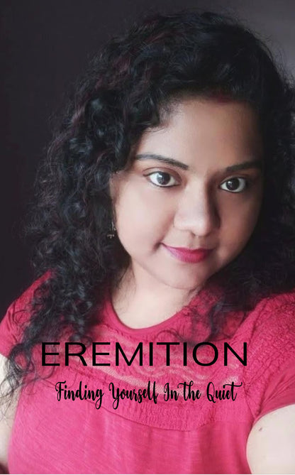 EREMITION