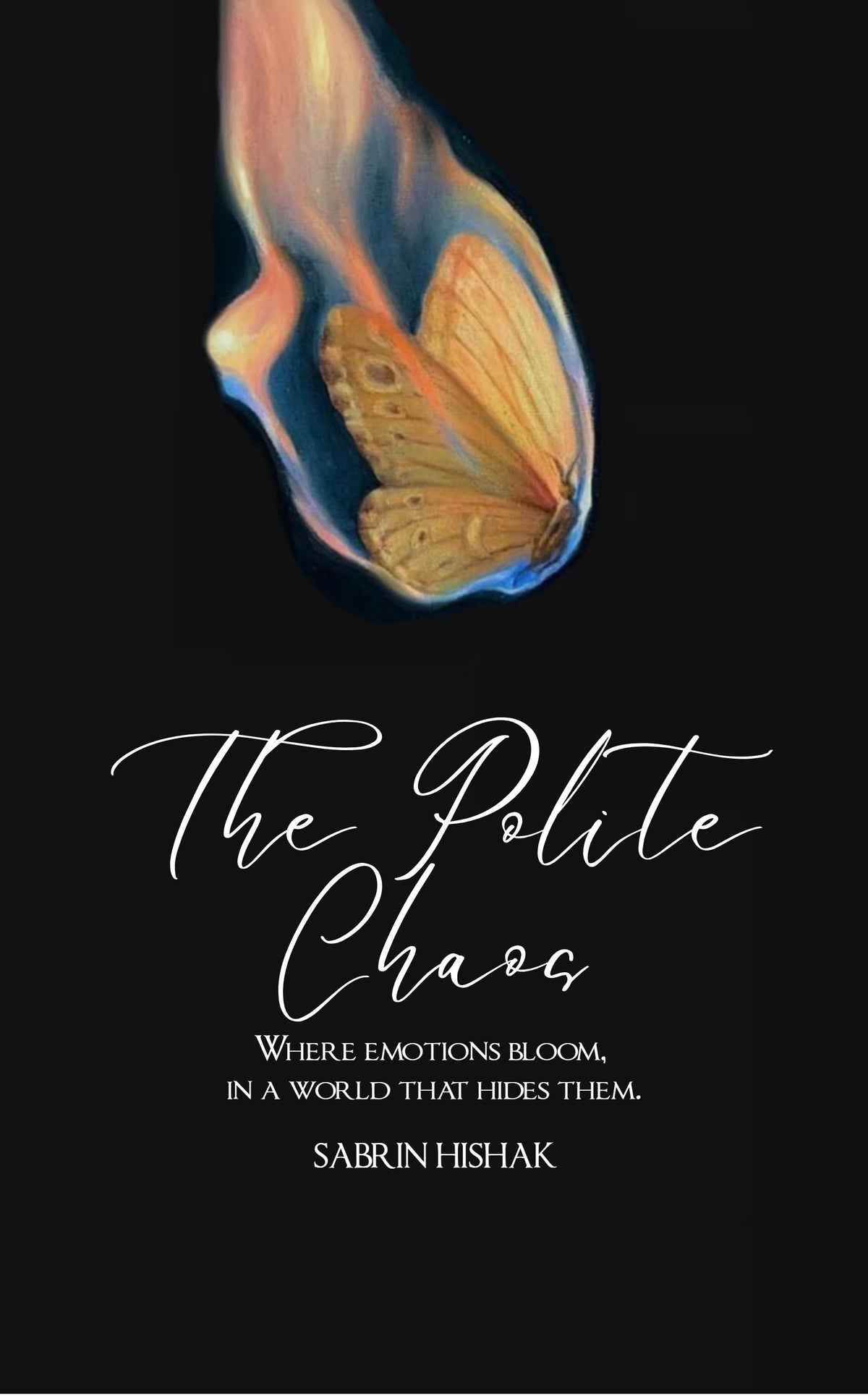 The Polite Chaos