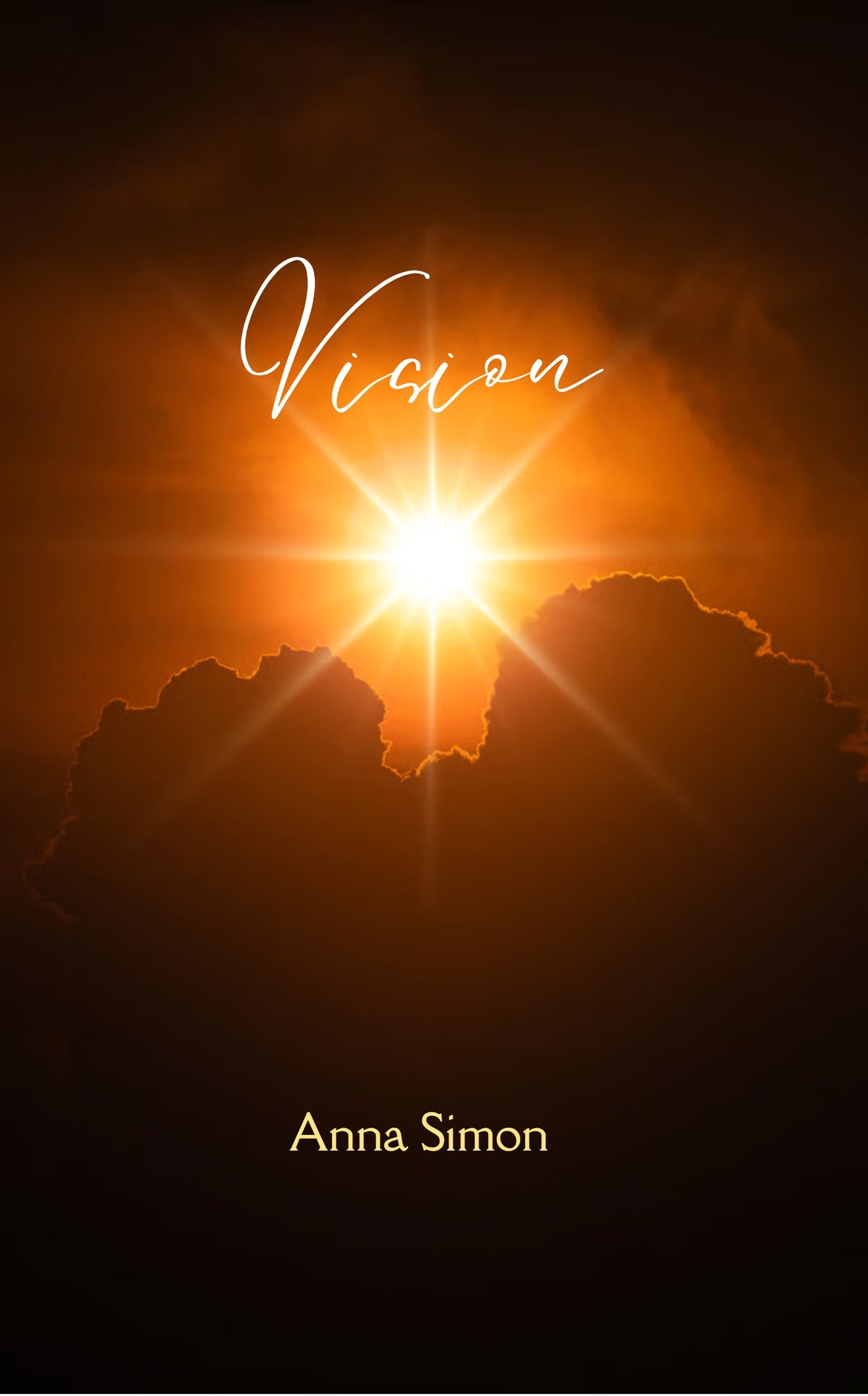 Vision