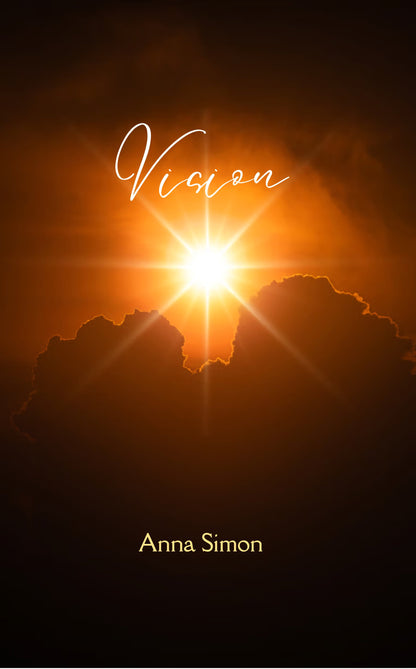 Vision