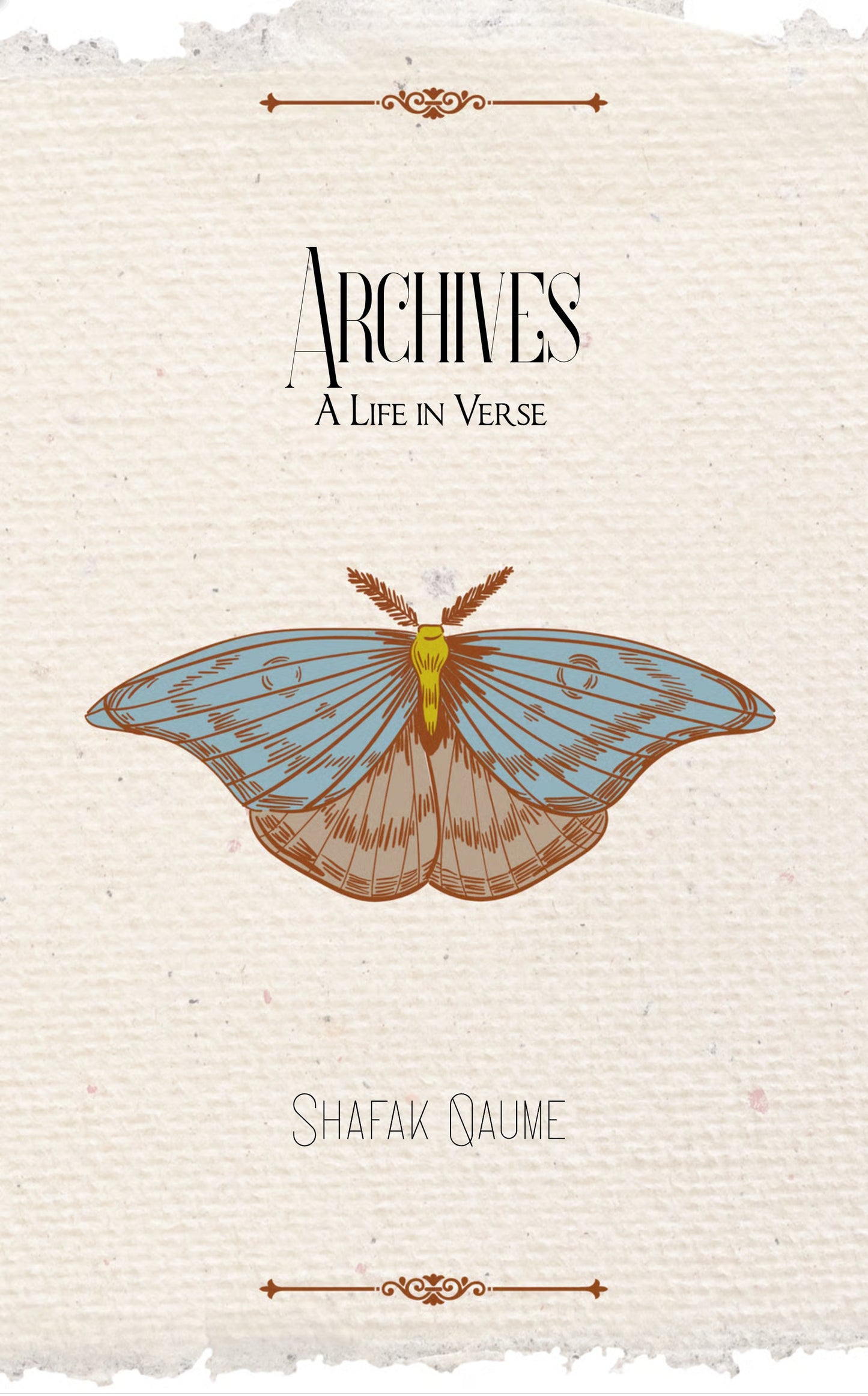 Archives