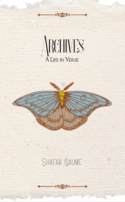 Archives