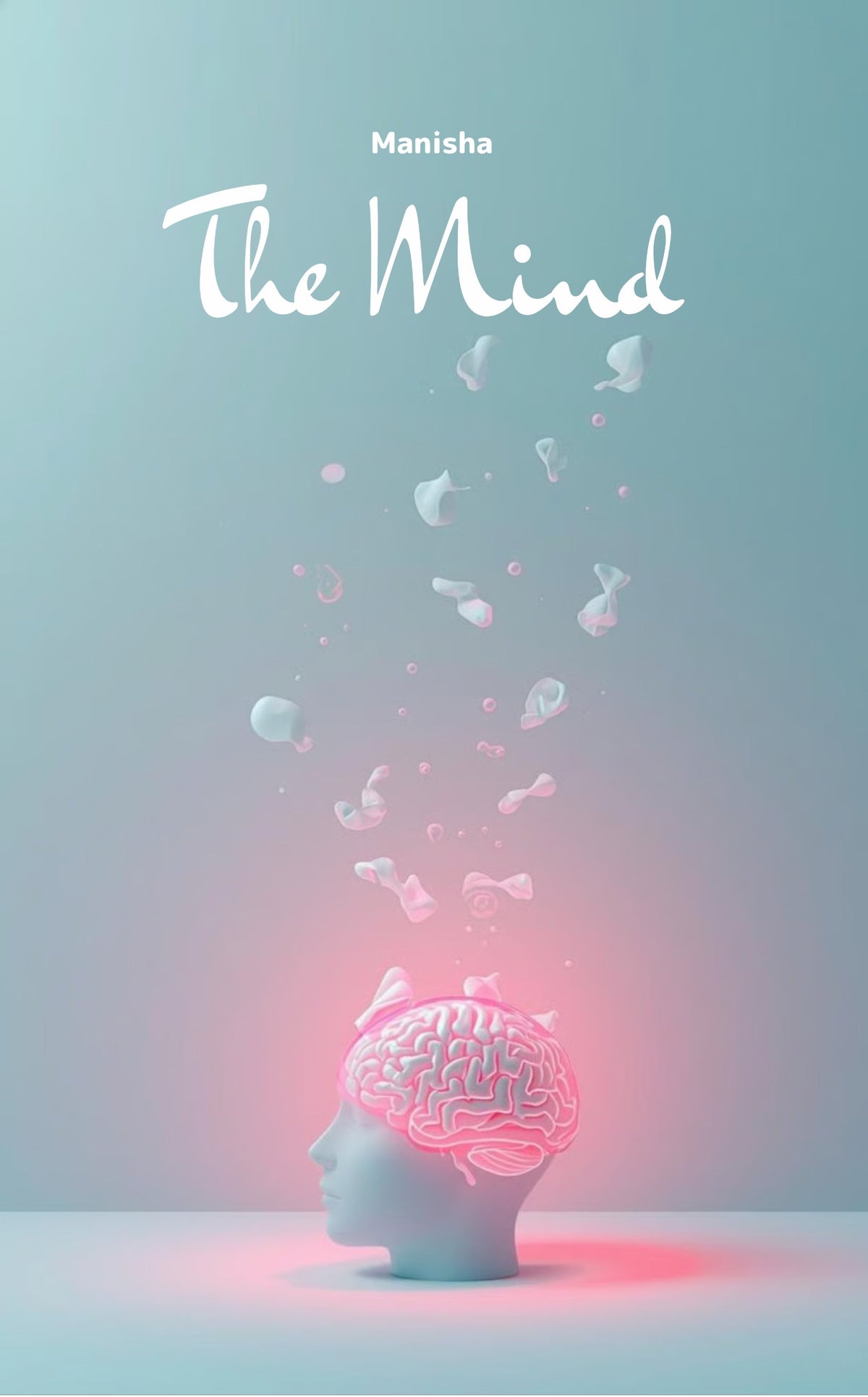 The Mind