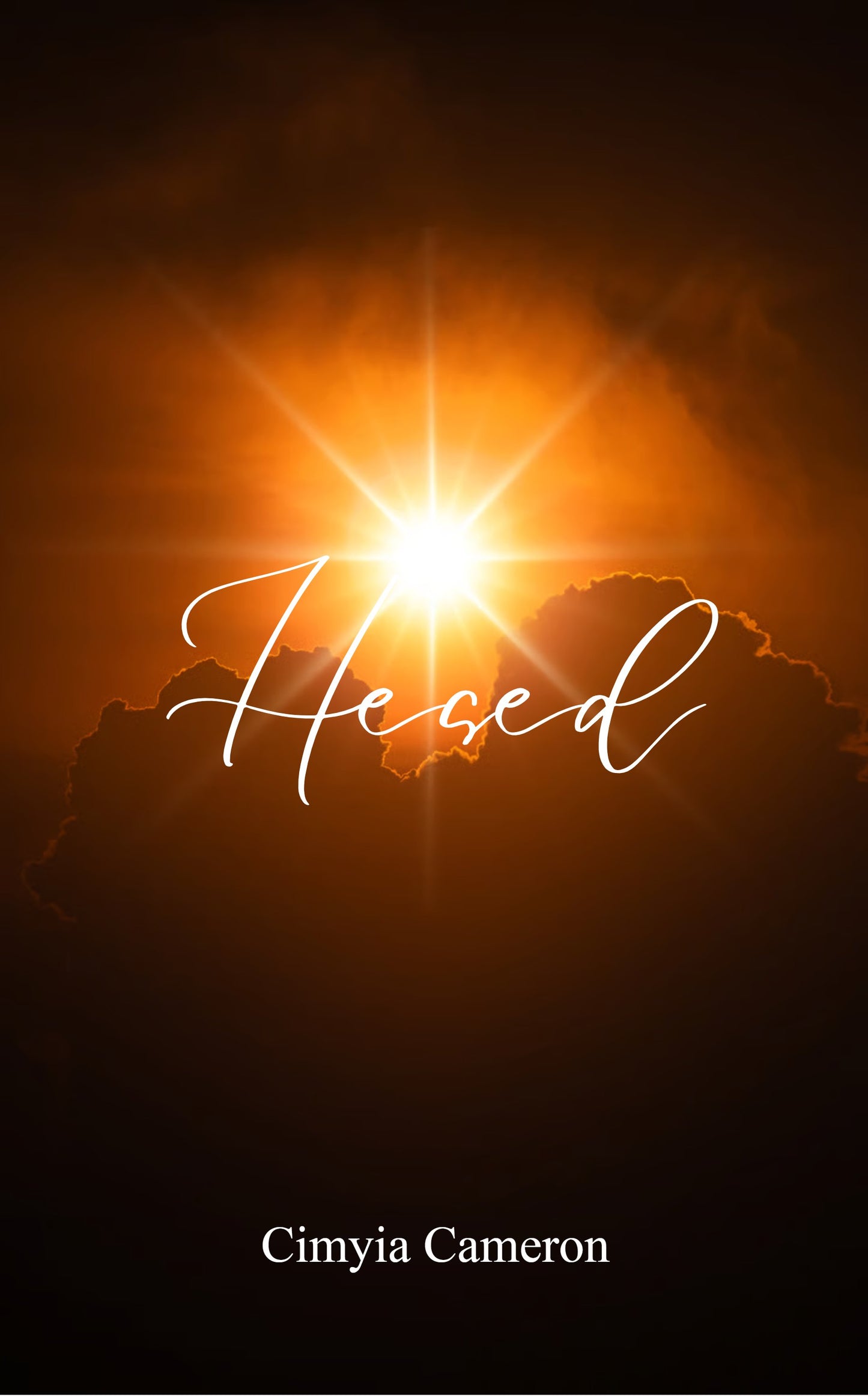 Hesed
