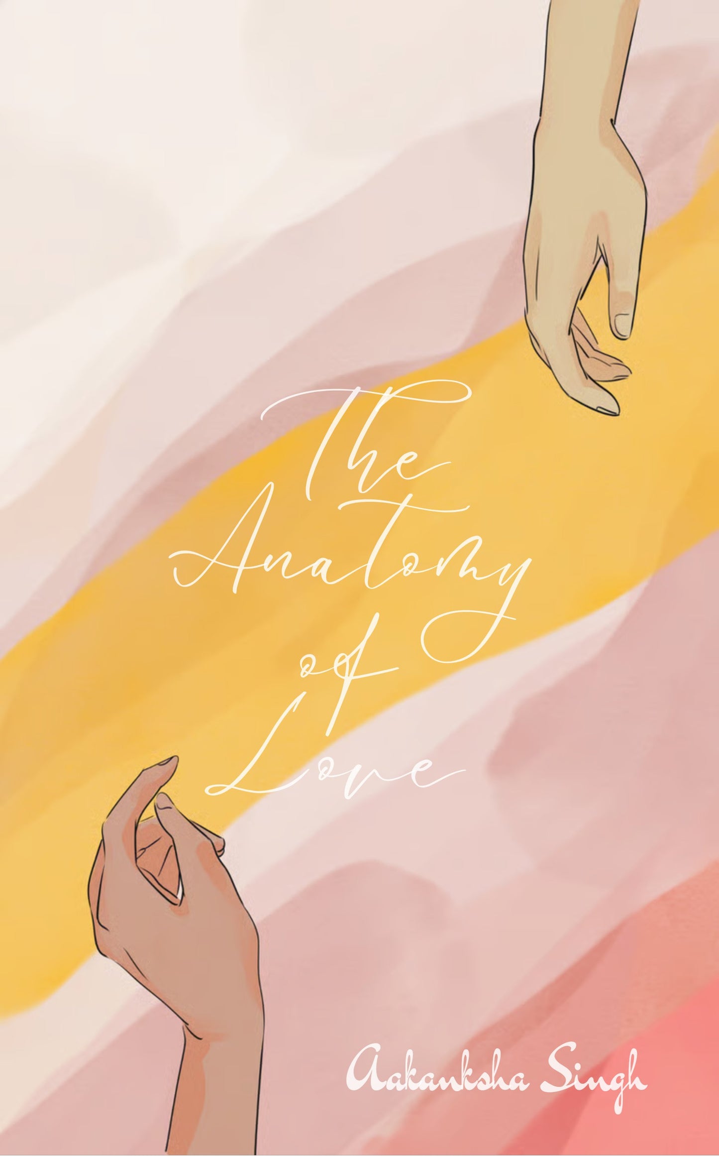 The Anatomy of Love