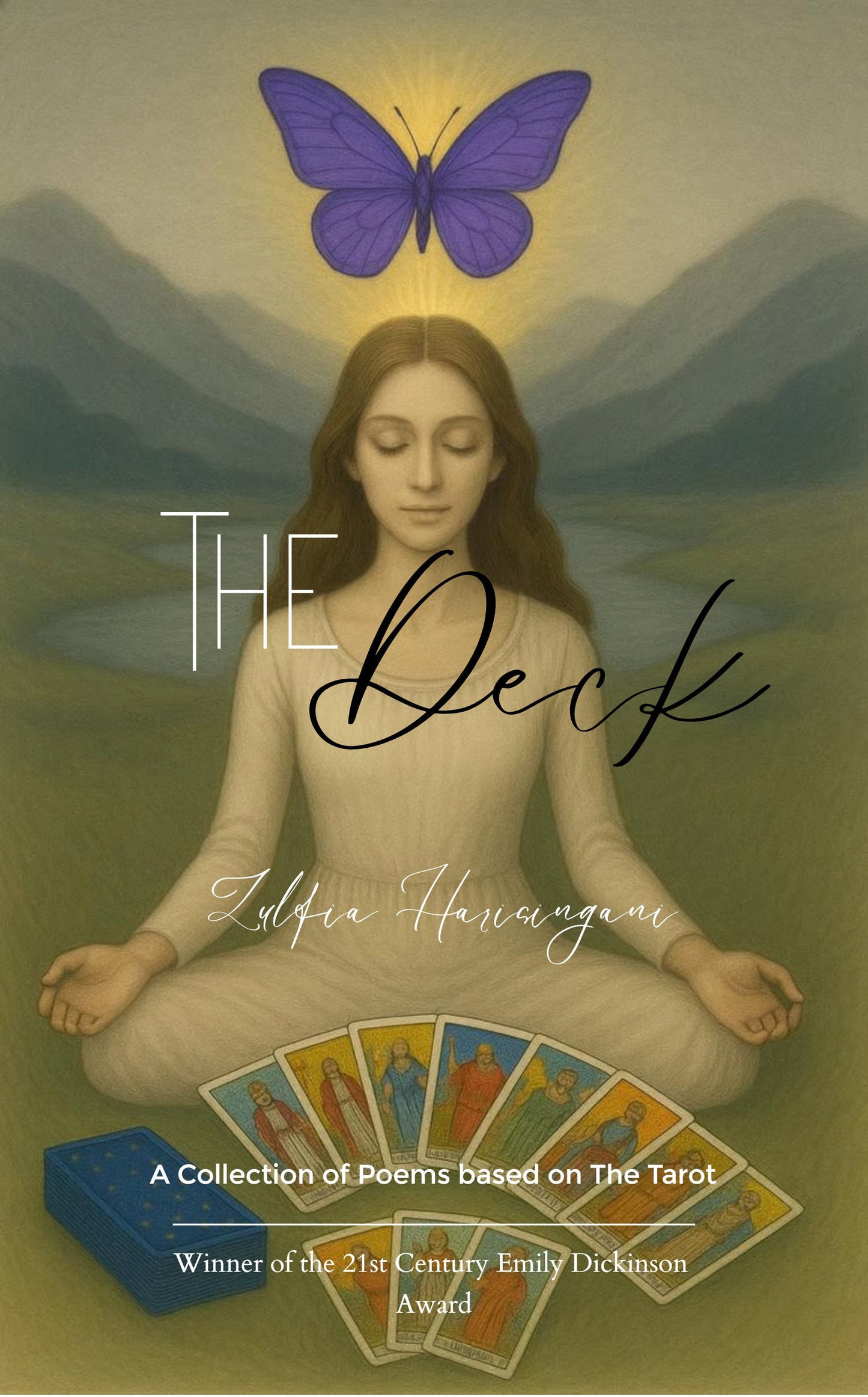 The Deck