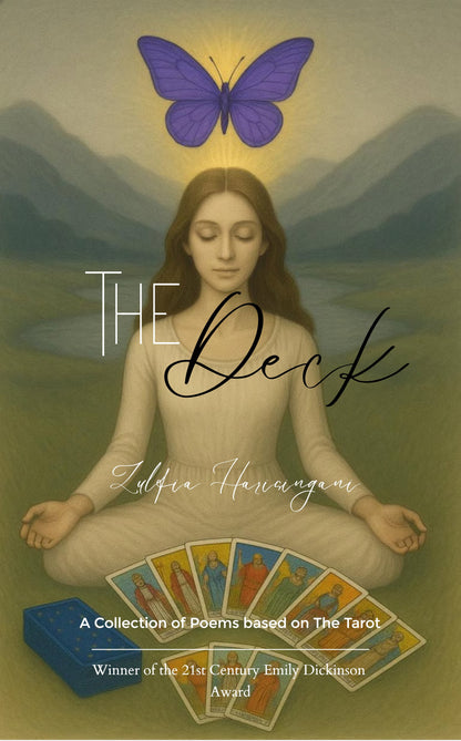 The Deck
