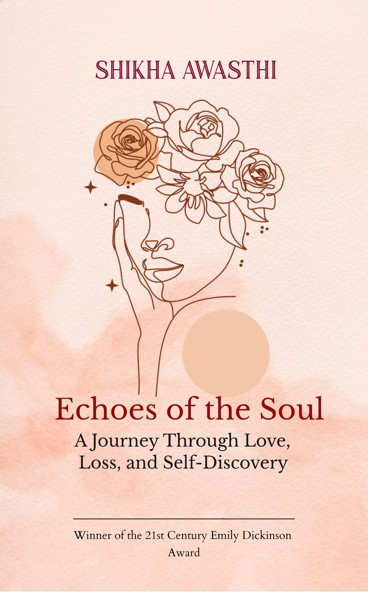 Echoes of the Soul