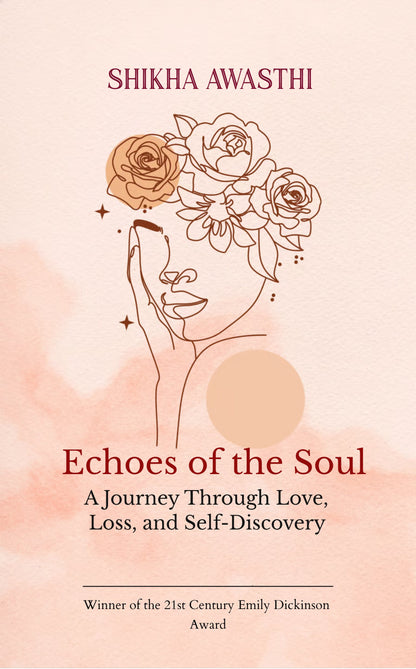 Echoes of the Soul