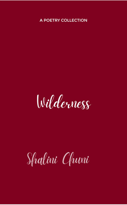 Wilderness