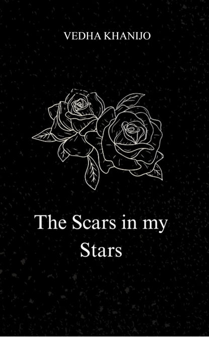 The Scars In My Stars