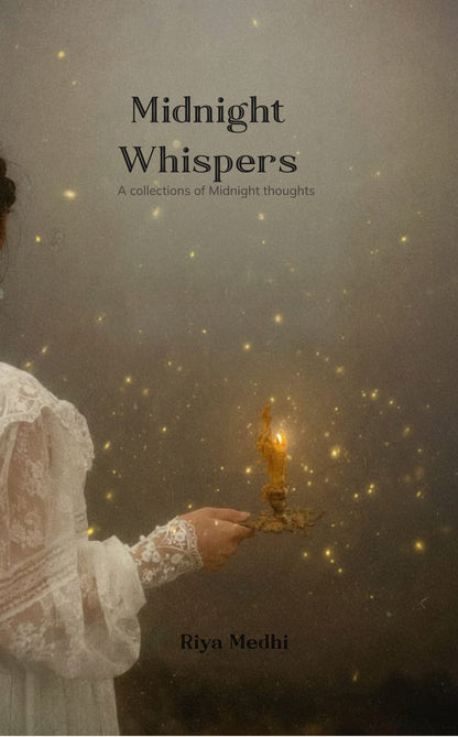 Midnight Whispers