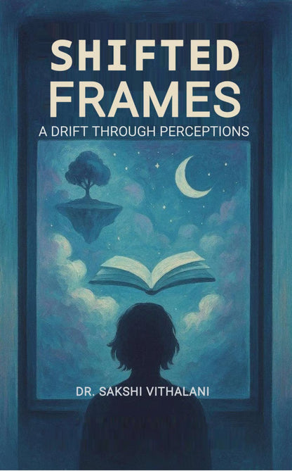 SHIFTED FRAMES