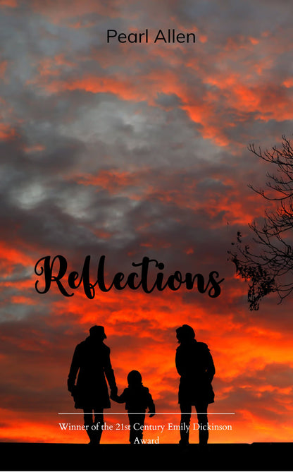 Reflections