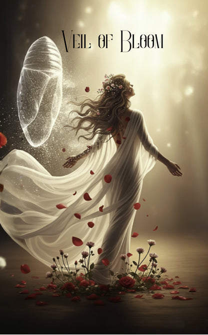 Veil of Bloom