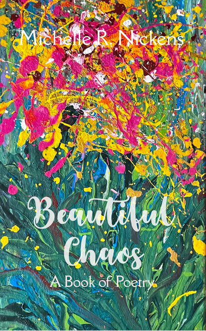 Beautiful Chaos