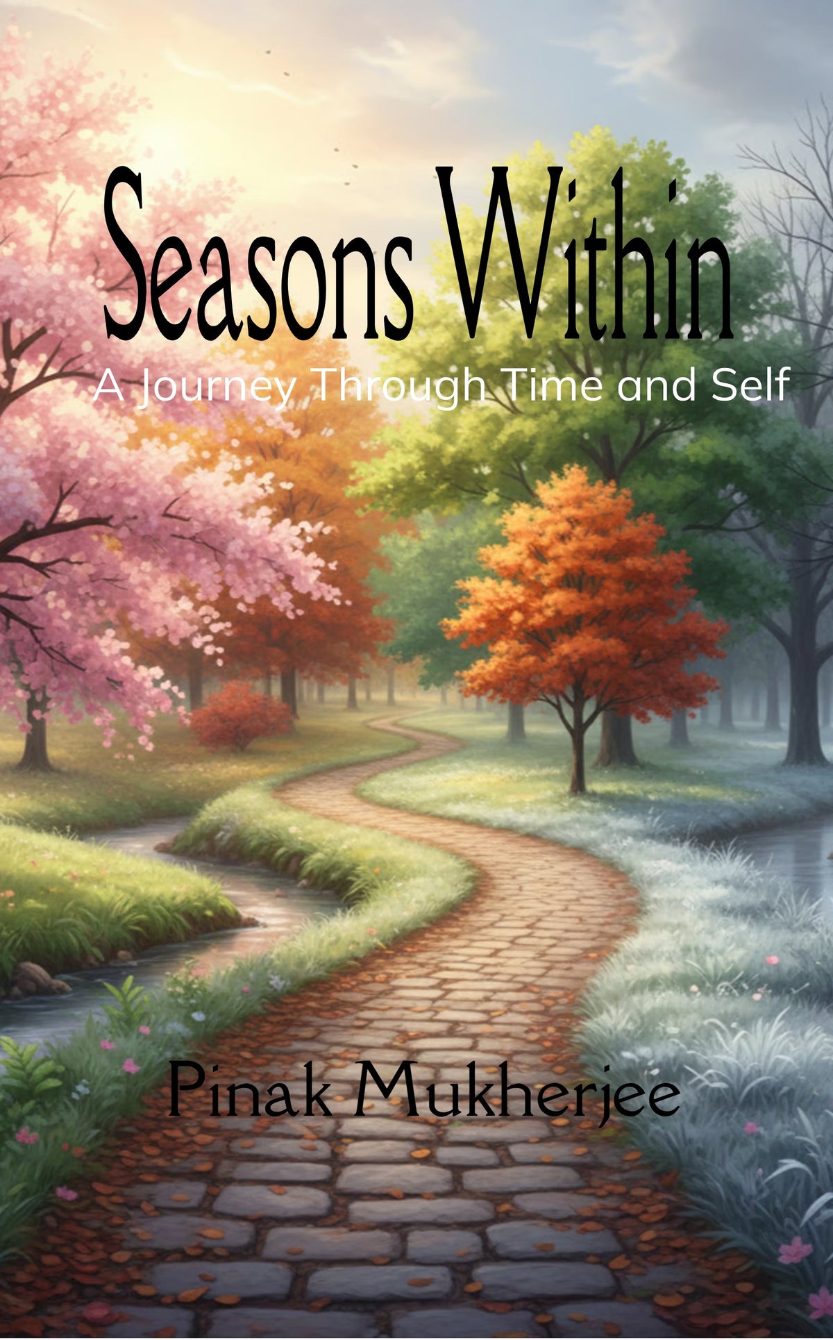 Seasons Within