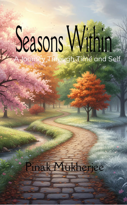Seasons Within