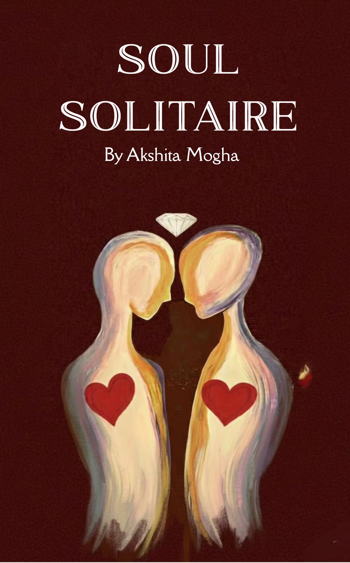 Soul Solitaire
