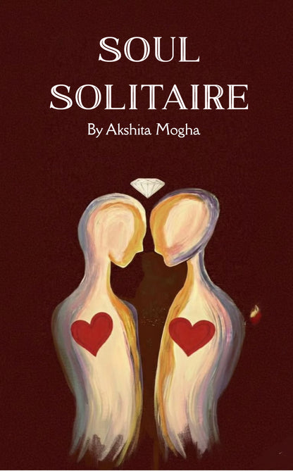 Soul Solitaire