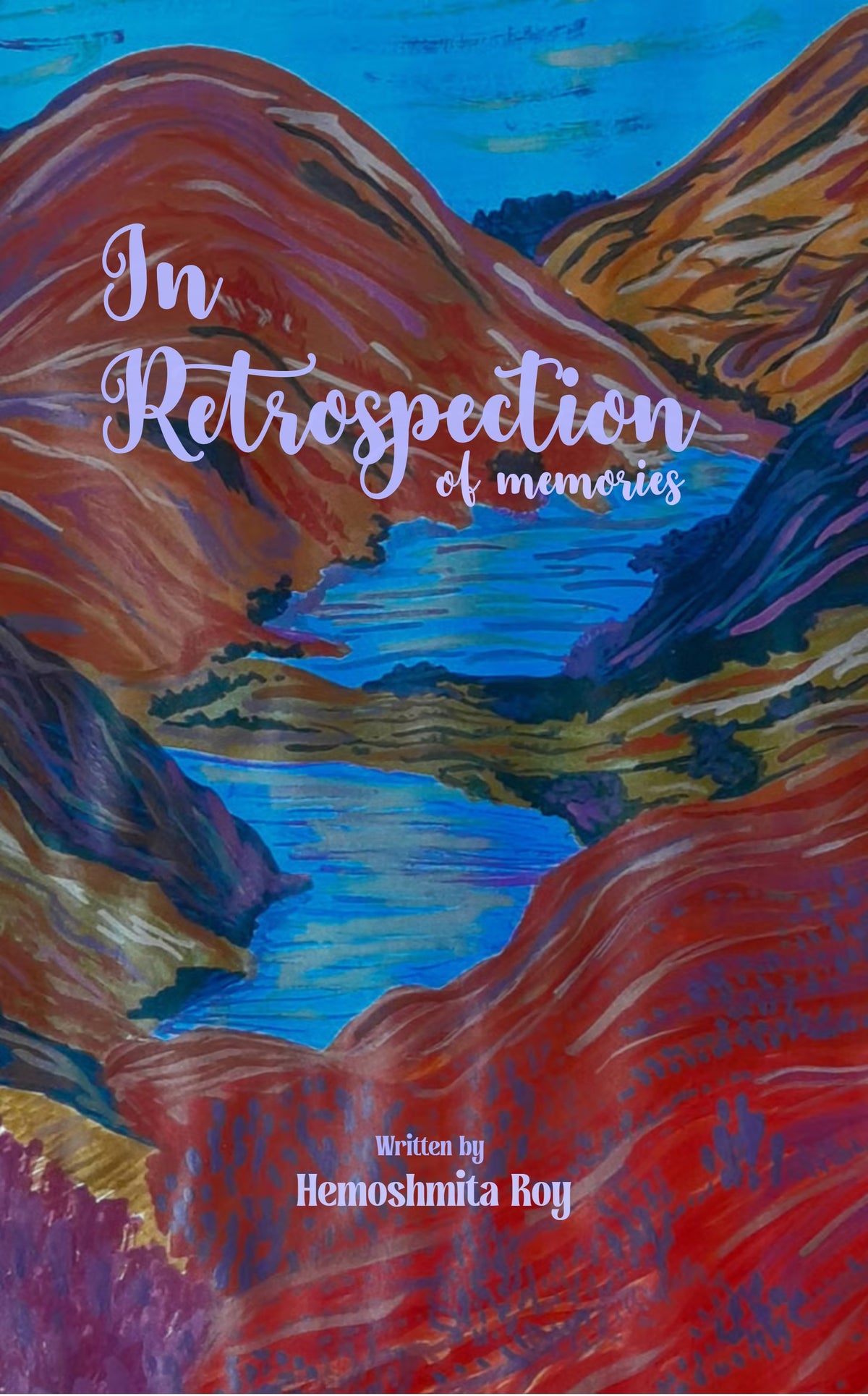 In Retrospection