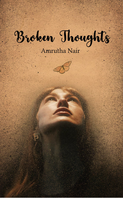 Broken Thoughts