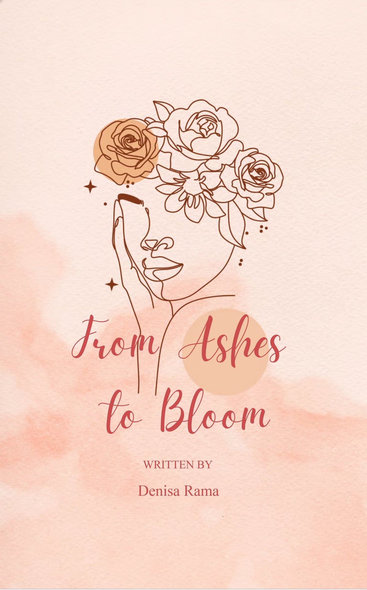 From Ashes to Bloom