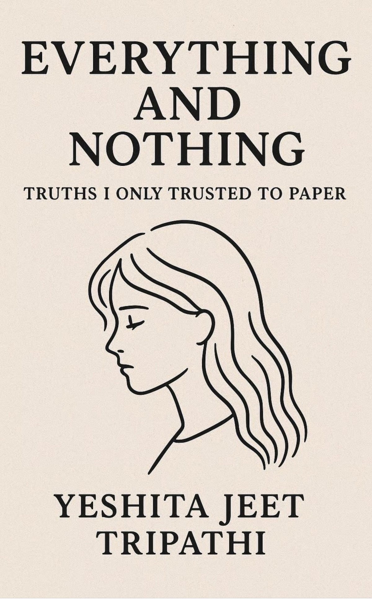 Everything and Nothing