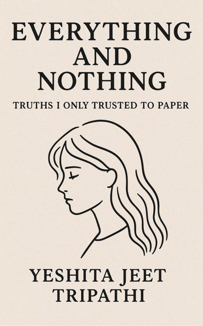 Everything and Nothing