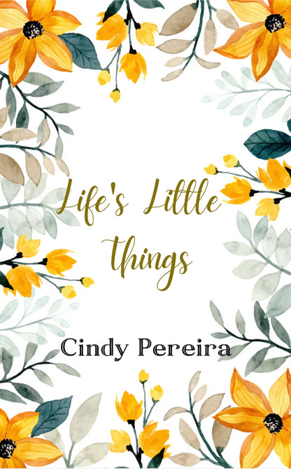 Life's Little Things