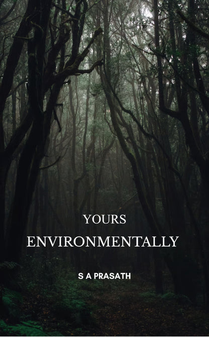 Yours Environmentally