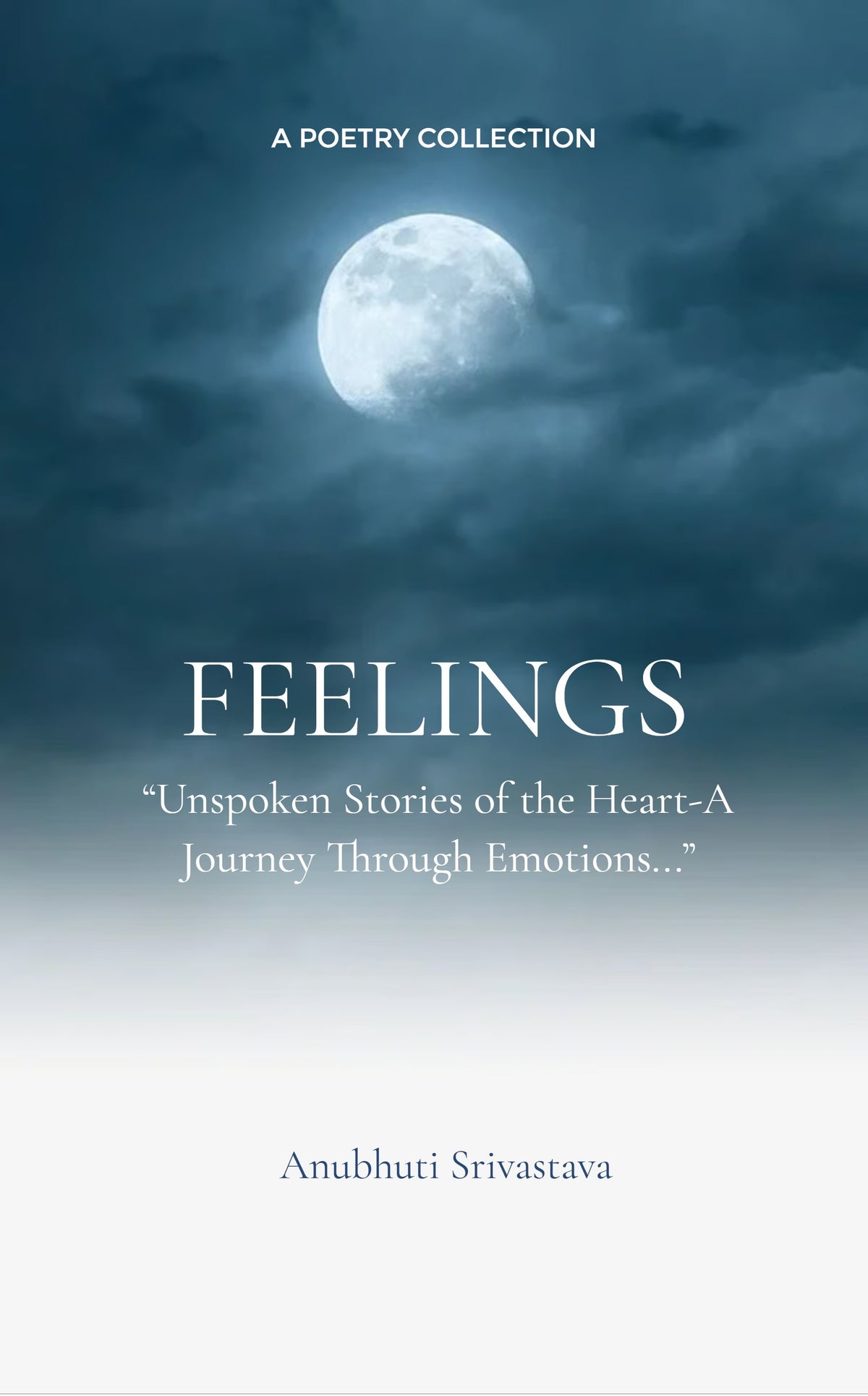 Feelings
