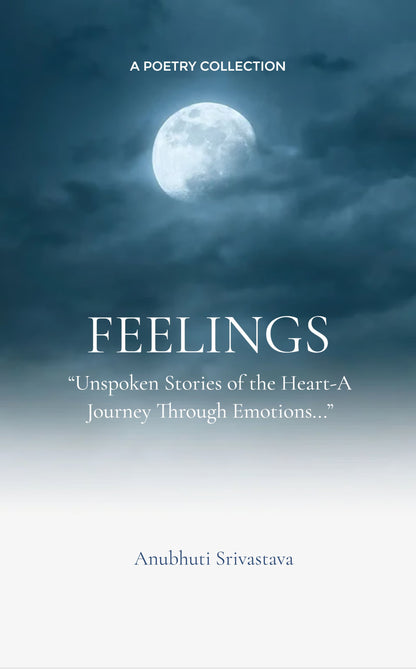 Feelings