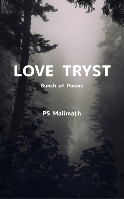 LOVE TRYST