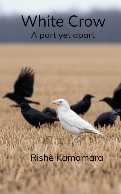 White Crow
