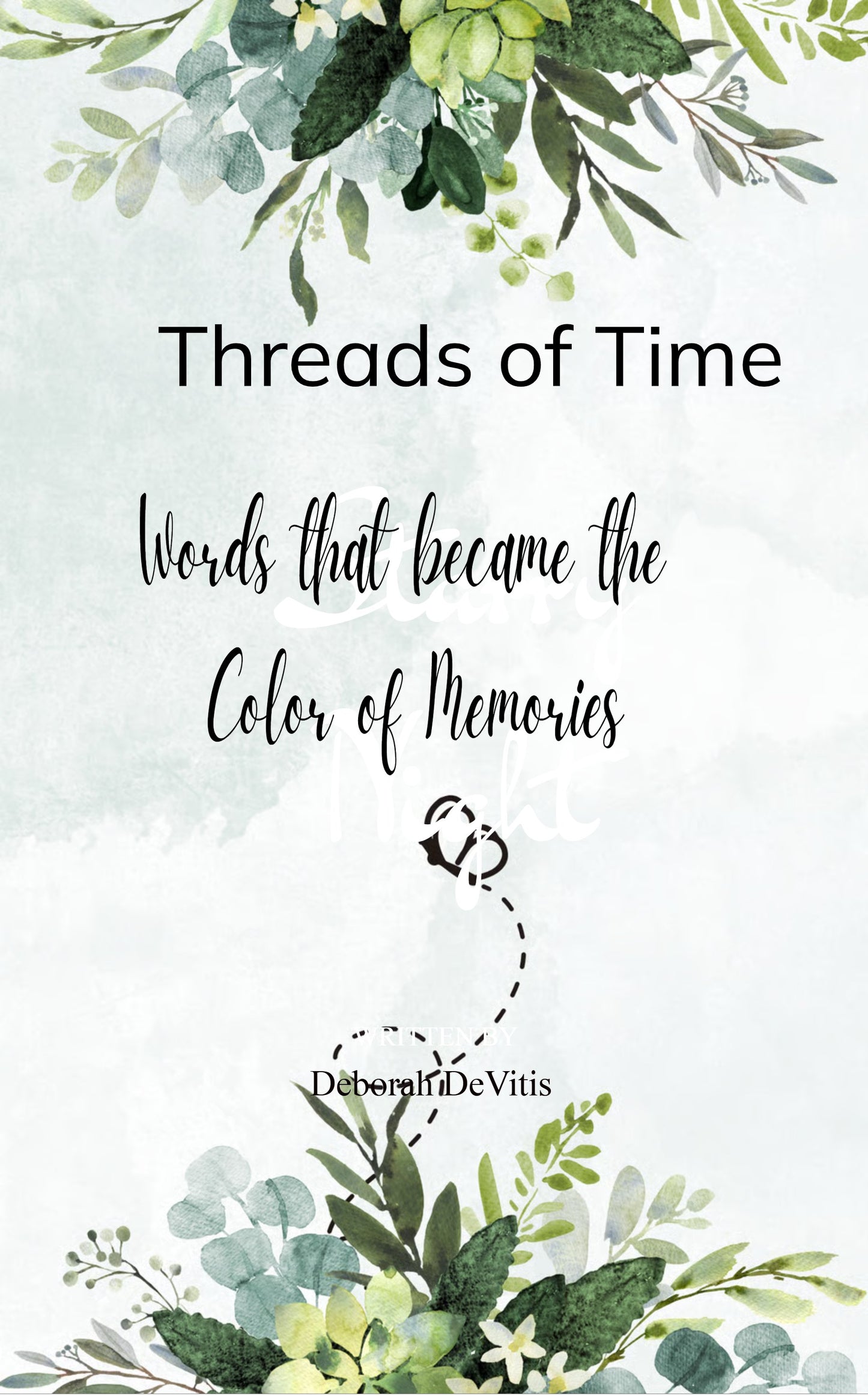 Threads of Time