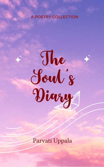 The Soul's Diary